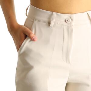 PANTALONE A PALAZZO HANNY DEEP - Mad Fashion | img vers.300x/